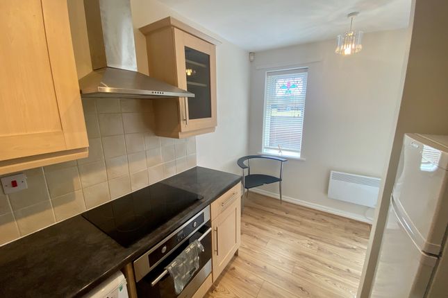 58, Nottingham photo 2