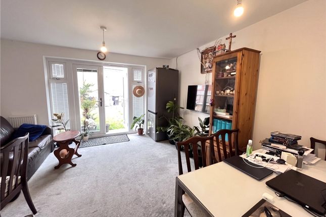44, Newitt Road, Shrewsbury photo 3