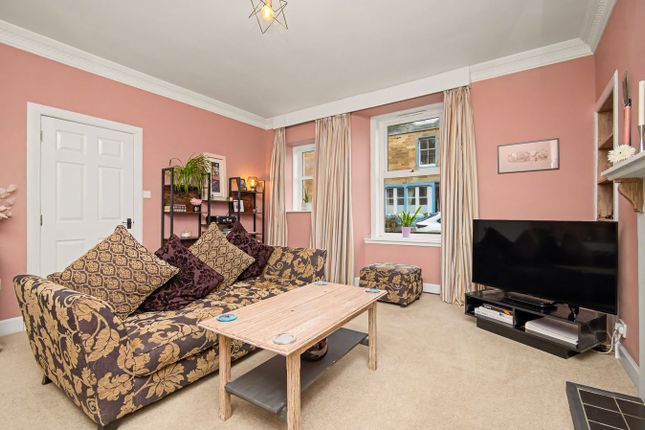 8, Rodger Street, Anstruther photo 4
