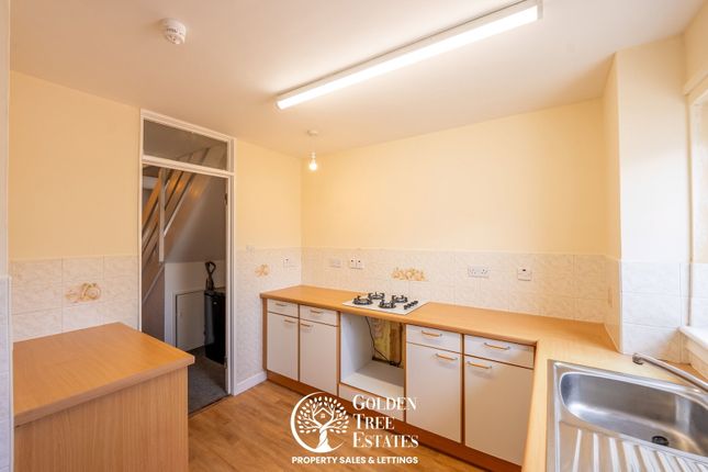 209, Glasgow Road, Stirling photo 3