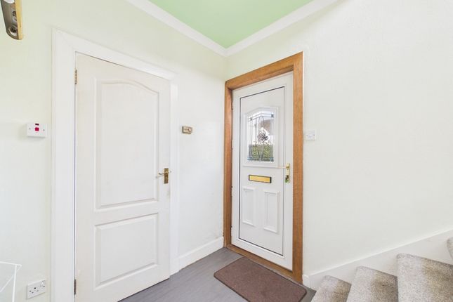 10, Cunninghame Road, East Kilbride photo 2