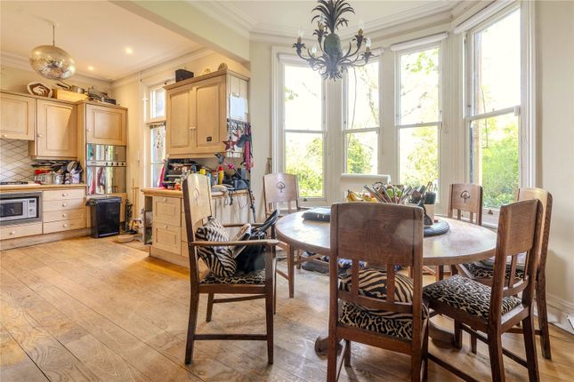 22, Warnborough Road, Oxfordshire photo 4