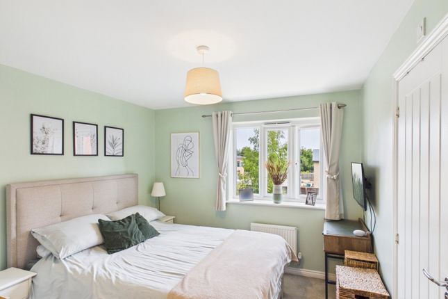 20, Sassoon Crescent, Stowmarket photo 4
