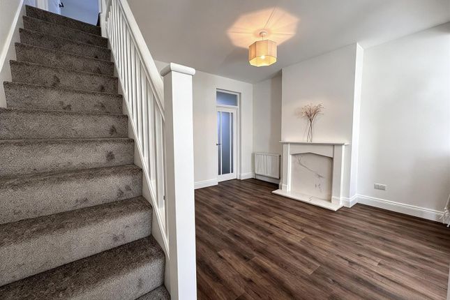 43, Alberta Road, Enfield photo 4