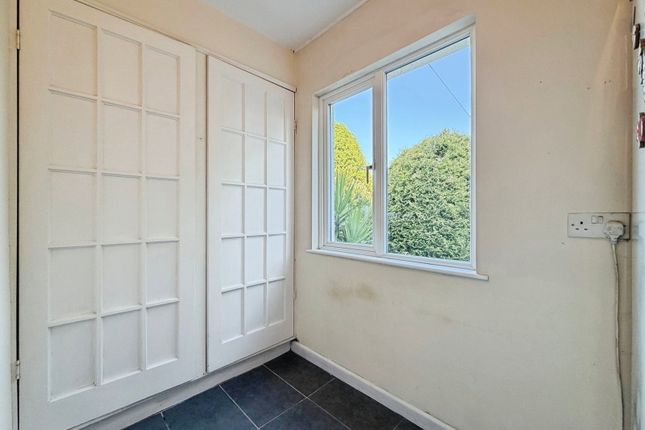 30, Fownes Road, Minehead photo 4
