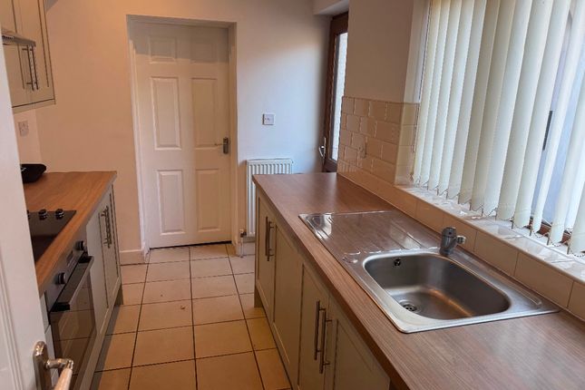 7a Stanley Road, Nuneaton photo 2