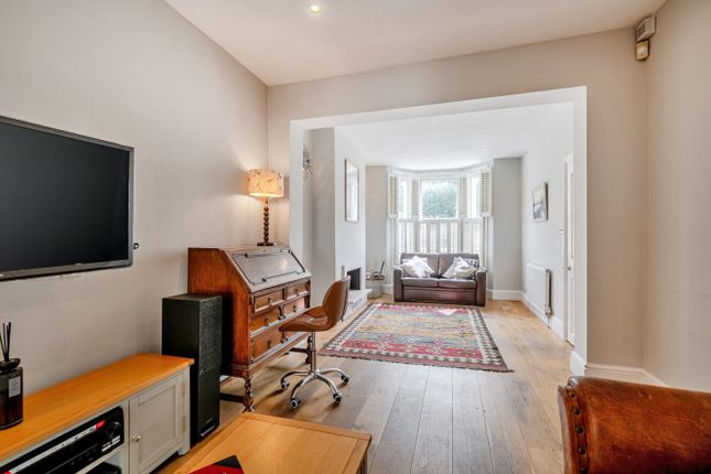 71, Mendora Road, London photo 2