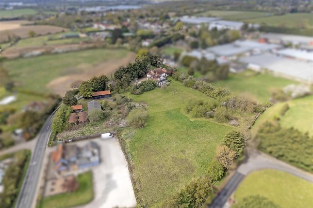 Aerial Blur4.Jpg