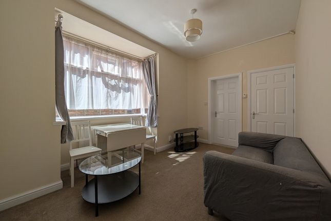 14, Drayton Road, Birmingham photo 5