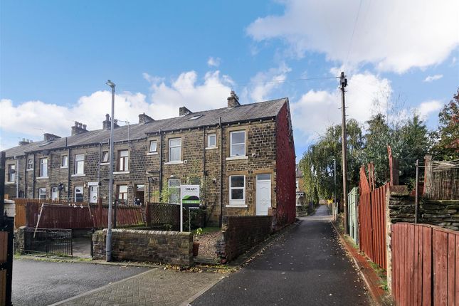 Sufton Street, Huddersfield photo 3
