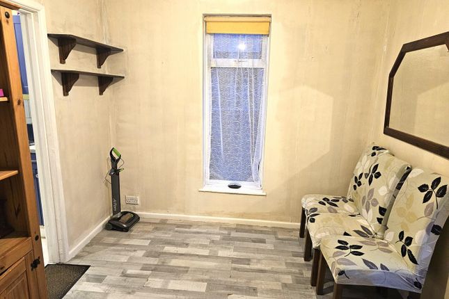 43, Rylands Lane, Weymouth photo 3