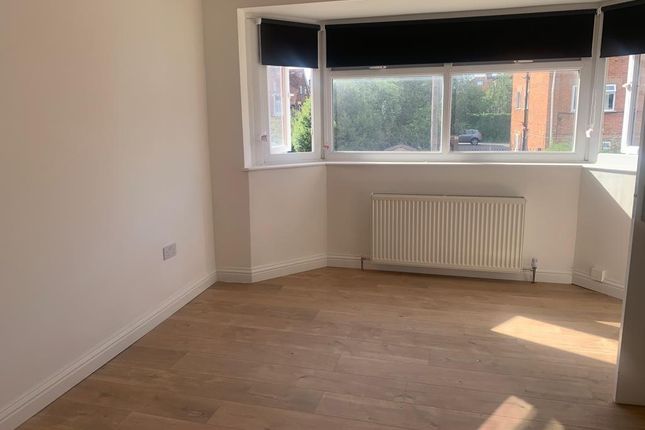 2a Kenilworth Avenue, Kenilworth Avenue, Oxford photo 3