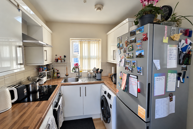 44B Coventry Road, Bedford photo 5