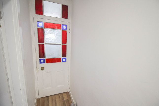 5, Alfred Street, Weston-super-Mare photo 3