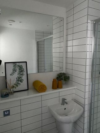 New Build Investment Flat, New Build Investment Flat, Wigan, Wigan photo 4