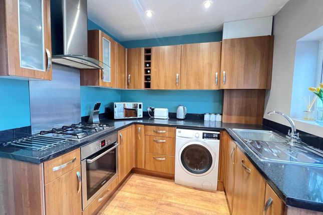 4, Old Manor Way, Bexleyheath photo 3