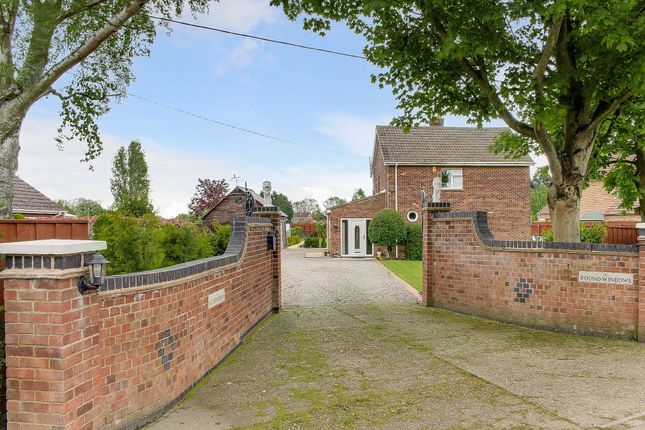 217 Salts Road, Wisbech photo 2