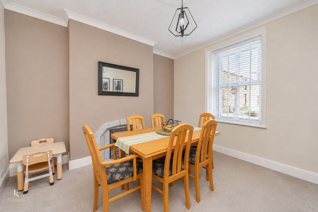 24, New Lane, Accrington photo 4