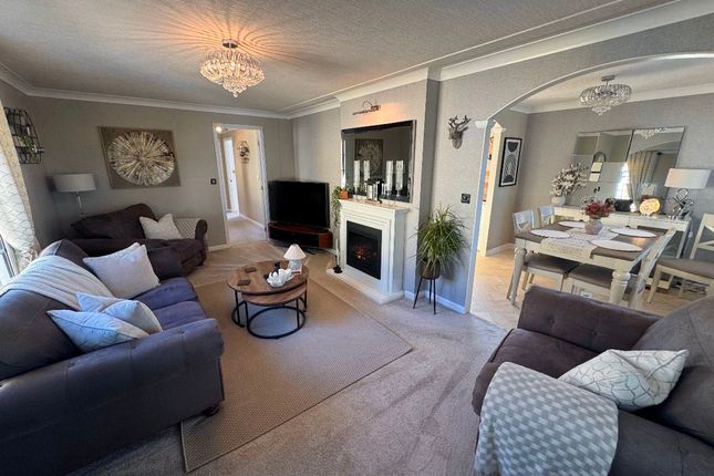 25 Millers Way, Pilgrims Retreat, Maidstone photo 4