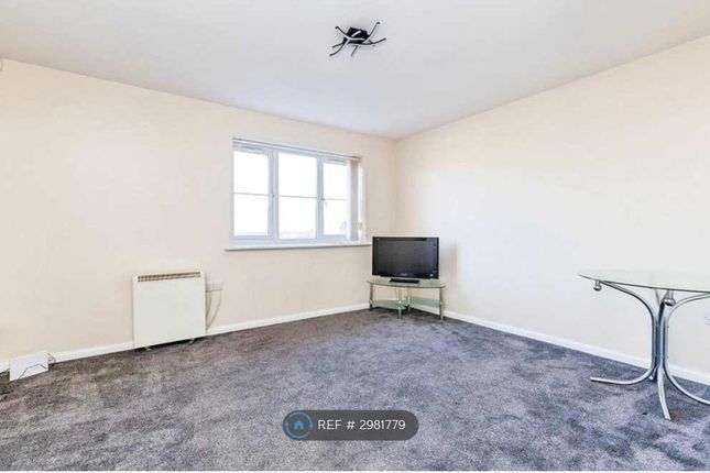 Flat, Queens Court Warren Road, Hartlepool photo 4