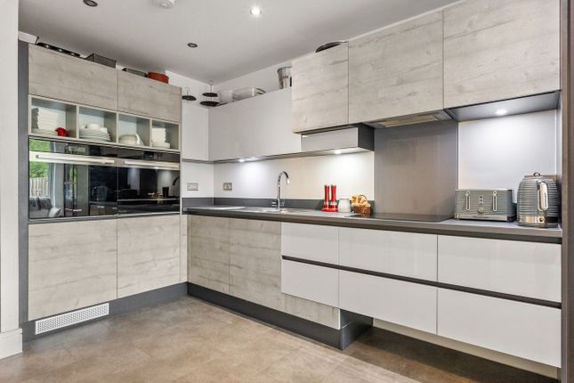 14, Toptowie Drive, Denny photo 3