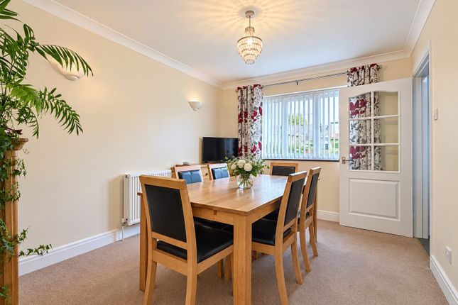 Staunton Road, Minehead photo 4