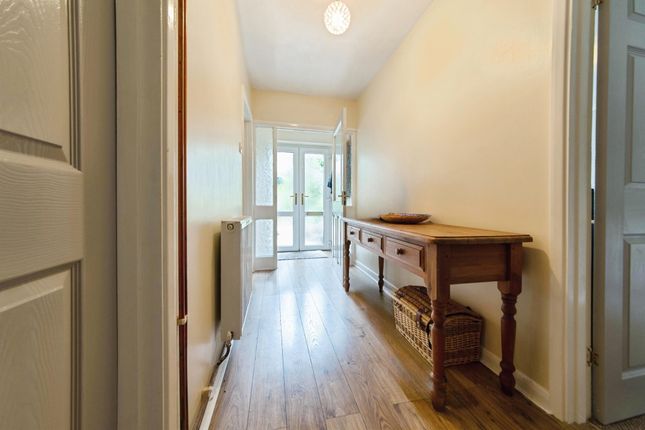 50, Cobgate, SPALDING photo 4