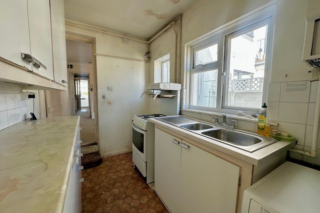 Beach Cottage, 11, North Road, Deal photo 5