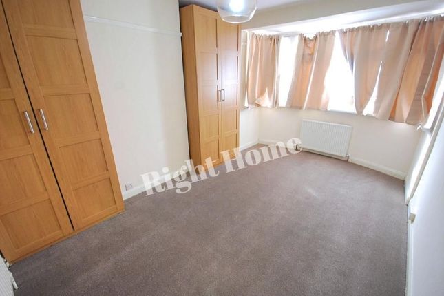 271 EALING ROAD, WEMBLEY photo 5