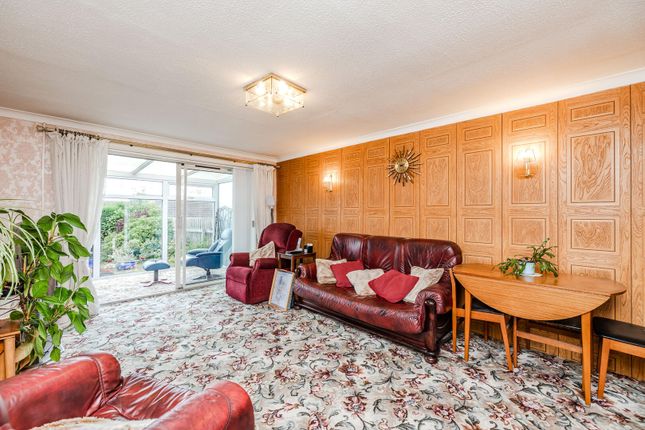 3, Gilmore Close, Newcastle Upon Tyne photo 4