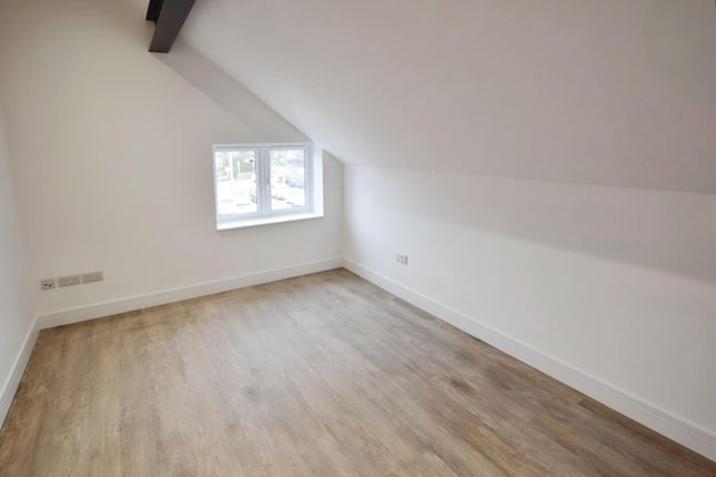 34H, Bell Street, Wigston photo 3