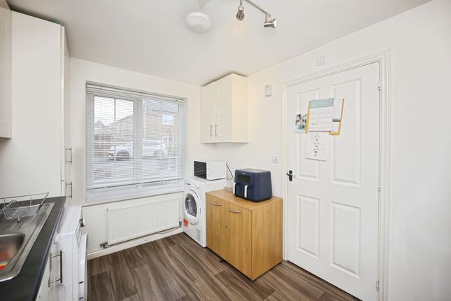 20, Oak Place, Alcester photo 4