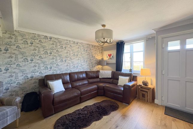3 St. Marys Road, Tewkesbury photo 4
