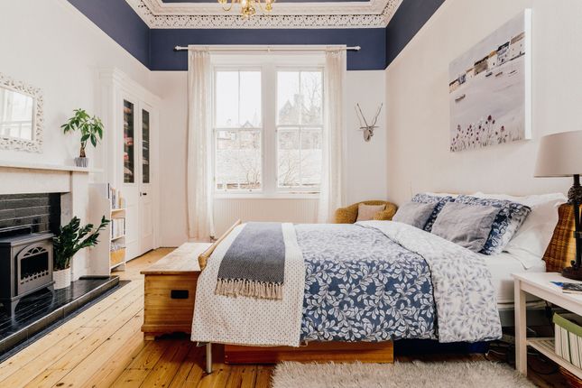 18/1 Coates Gardens, Edinburgh photo 4