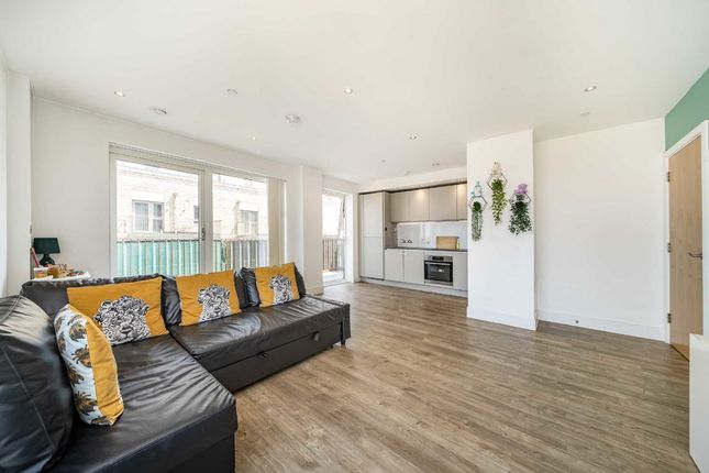 Flat 51, 1, Wray Avenue, London photo 3