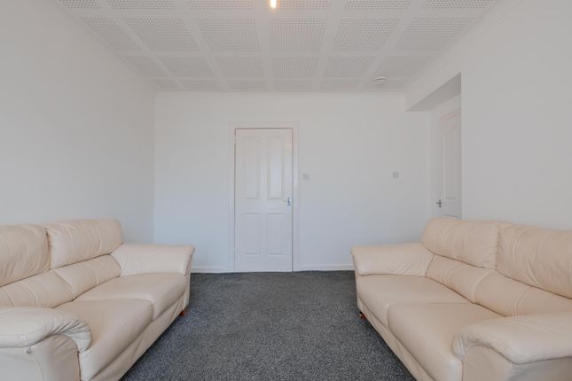 68 Chapel Street, Cleland, Motherwell, ML1 5QZ, Motherwell photo 4