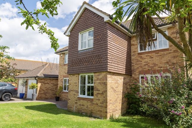 Homes for Sale in Chestfield - Buy Property in Chestfield - Primelocation