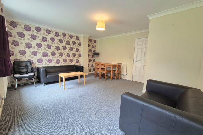 25a, Cadge Road, NORWICH photo 2