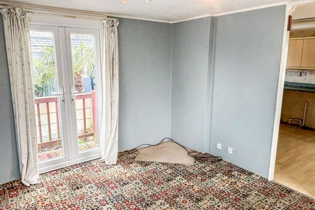 71 Oak Drive, Lamaleach Drive, Preston photo 4