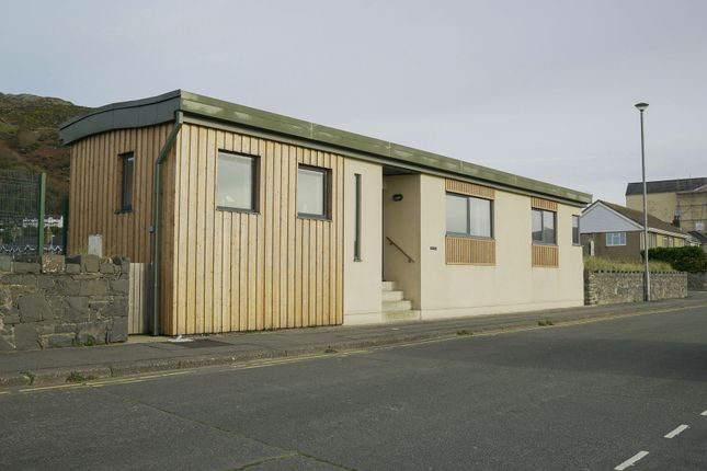 Hafan Y Traeth Marine Parade, Barmouth photo 4