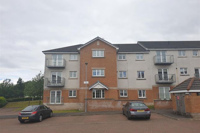 Find 2 Bedroom Flats To Rent In Loch Striven East Kilbride