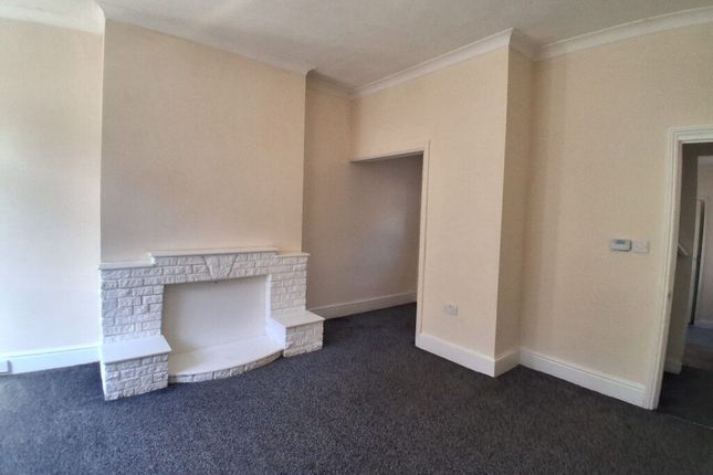 7 Baden Street, Baden Street, Hartlepool, TS26, Hartlepool photo 2
