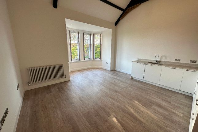 Tay Street, Monifieth, Dundee, DD5 4AX, Dundee photo 5