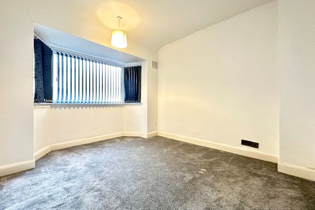 68, Birmingham photo 5