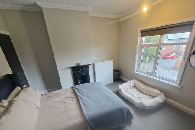141, Melbourne Road, Leicestershire photo 5