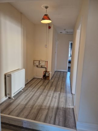 927a, Birmingham photo 2