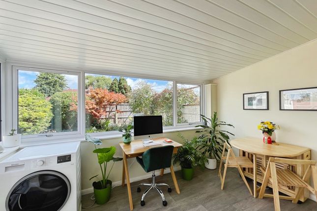 13 Nottingham Road, Birchington photo 3