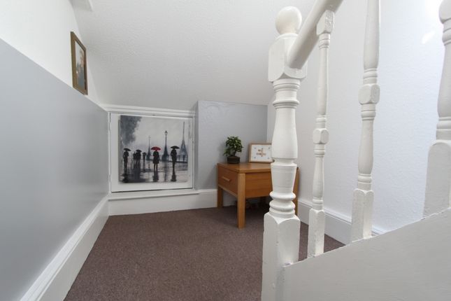 Flat 3 153, Sandown Road, Deal photo 3