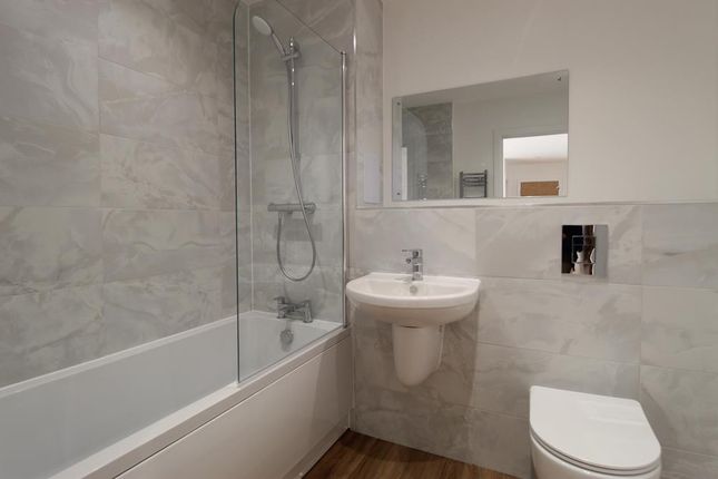 City Point, First Floor, Thistle Street, AB10, Thistle Street photo 5