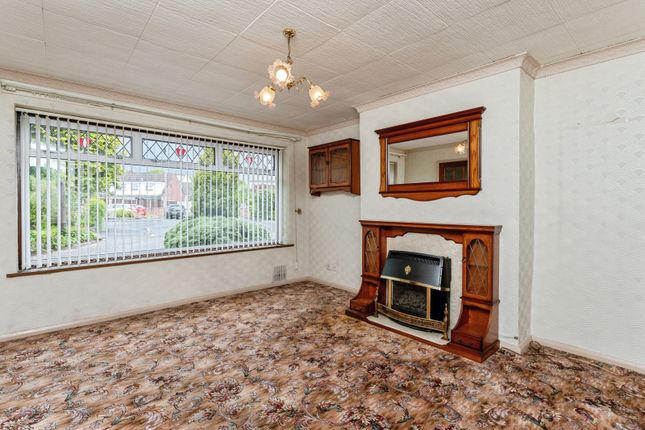 11, Springfield Close, Flintshire photo 4